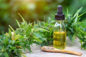 3 Most Asked Questions About CBD Vape Oil Answered