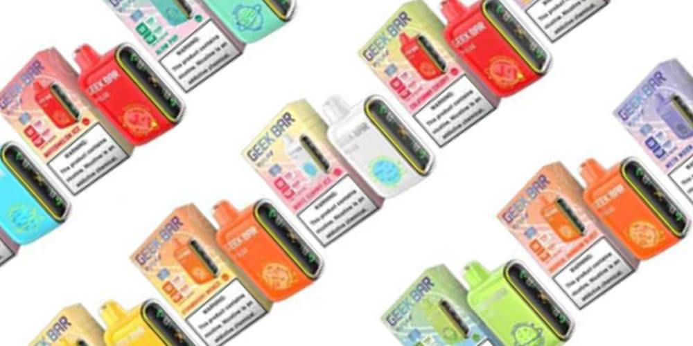 https://westcoastvapesupply.com/collections/disposable-vape