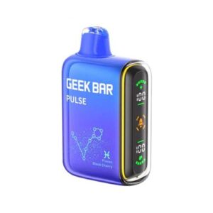 Geek Bar Pulse