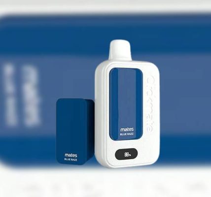 Clickmate Starter Kit