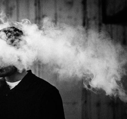 Vaping Vape