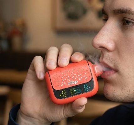 5 Things Every Vaper Should Know Before Choosing Their Next Disposable